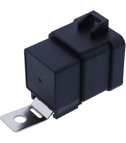 Amazon.com: Bobcat 742 Parts
